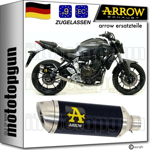 Auspuff zugelassen schwarz - auspuff,