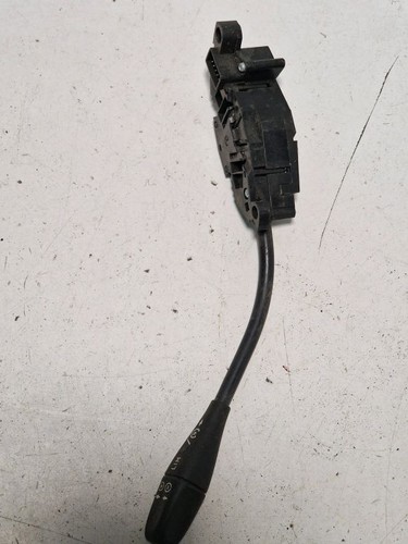 Mercedes benz w204 2011 - mercedes-benz, c