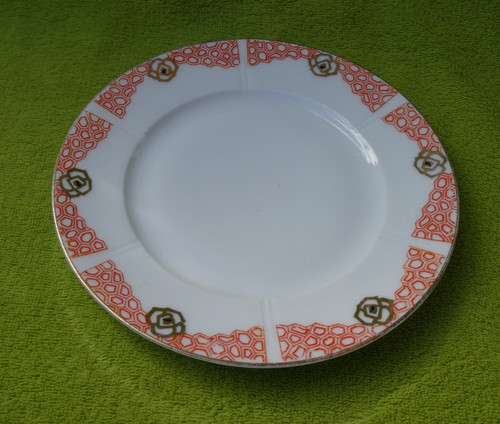 Edelstein bavaria beate - beate, alter