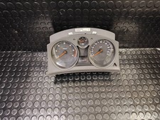 Opel Astra H 2005 Diesel
