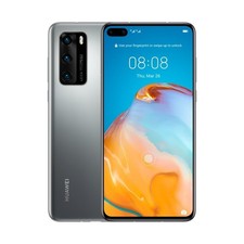 SMARTPHONE HUAWEI P40 5G