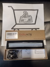 Brand New ThruNite Archer 2A
