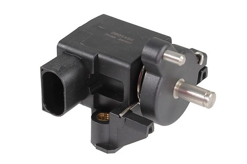 Metzger sensor - metzger,