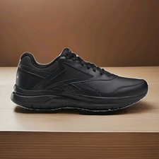 NEW Men's SZ 8 Medium, REEBOK