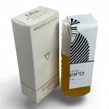Emanuel Ungaro Diva Eau de