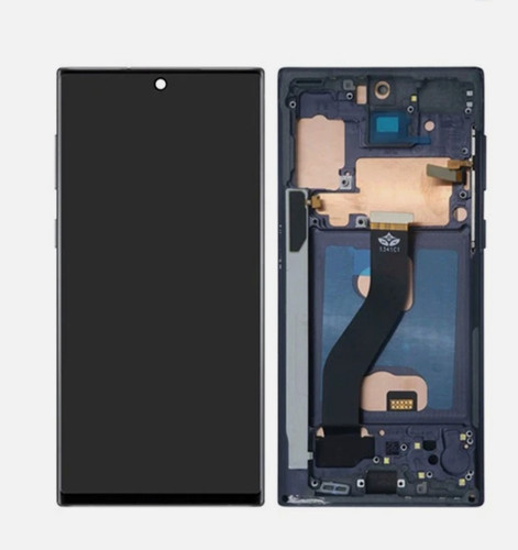 Für samsung galaxy note - für,