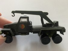 VEB Plastspielwaren G5