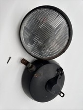 MOTO GUZZI Florida C1100