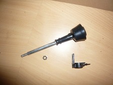 LGB-Lehmann Spur G, sehr guter