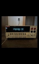 Keithley 2000 Digital
