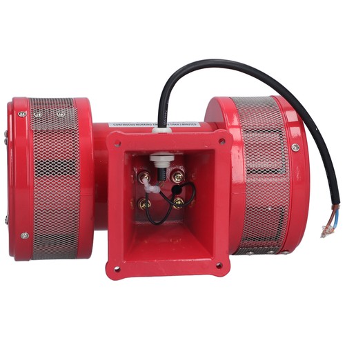 015 luftschutzsirene ac - 015,