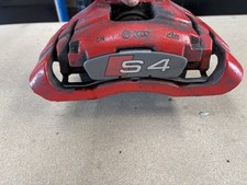 ATE Bremssattel vorne links