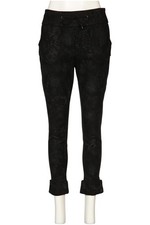 Beate heymann stoffhose - heymann, damen