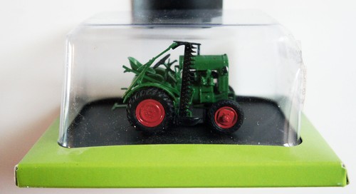 Deutz f1m 414 1951 - f1m,