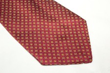 ATWARDSON Silk tie F86459
