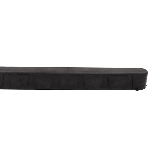 Schwarz single fin - single, box