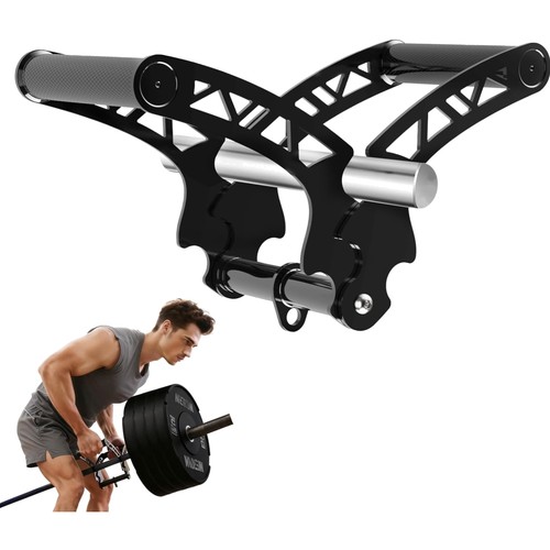 Landmine griff rack - landmine,