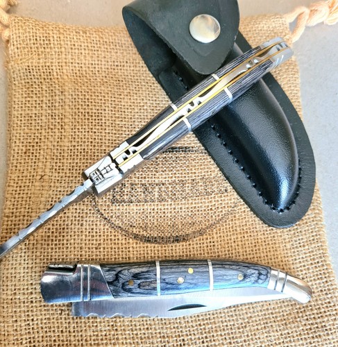 Taschenmesser laguiole - taschenmesser,