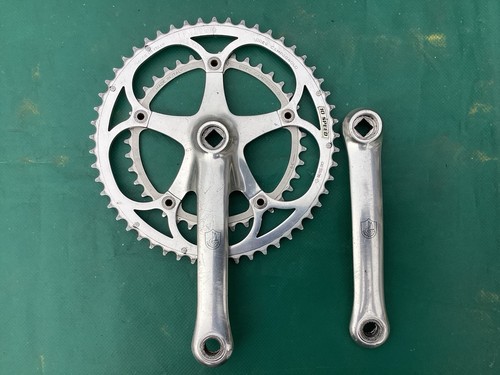 Campagnolo chorus rennrad - chorus,
