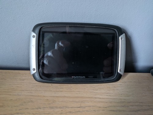 Tom rider 400 navi - tom, *gratis