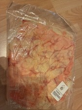 Chinesisches seidentuch 100 - chinesisches, (100%