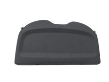 Laderaumabdeckung Hutablage