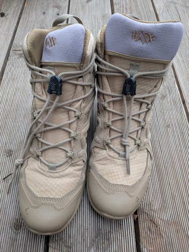 Haix black eagle athletic - haix, 2.0