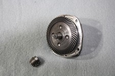 11530  Hitachi Hikoki