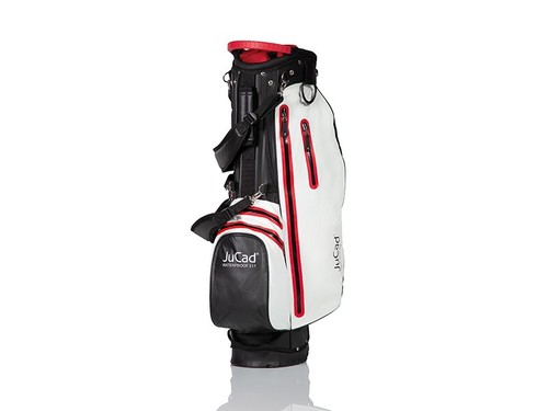 Jucad bag waterproof - ®,