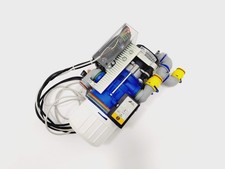 Dürr Dental Combi Separator