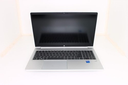 Probook 450 1135g7 - probook, 8