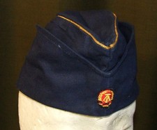 NVA Volksmarine Schiffchen -