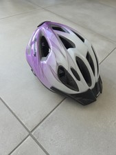 Fahrradhelm damen mädchen - fahrradhelm, damen/mädchen