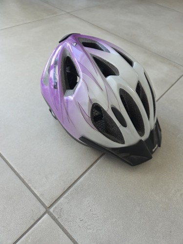 Fahrradhelm damen mädchen - fahrradhelm, damen/mädchen