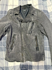 Diesel Black Gold Mens’s