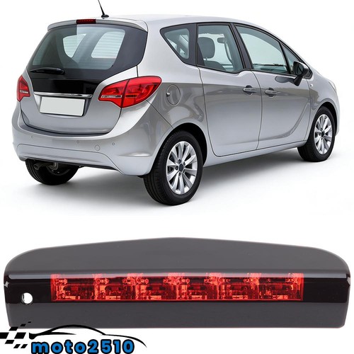 Led licht bremslicht - led,
