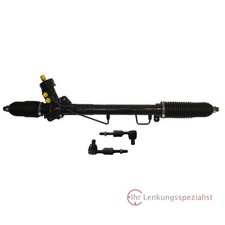 Lenkgetriebe VW Passat,Skoda Superb 3B2,3B3,3B5,3B6,3U4 PremiumLine