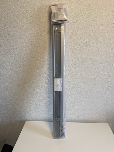 Luxaflex elektrische jalousie - luxaflex,