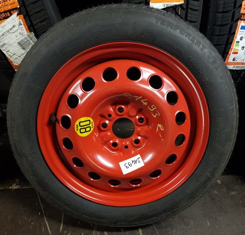Alfa romeo gtv - romeo, gtv,