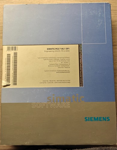 6es7658 5ac16 0ya5 siemens - 6es7658-5ac16-0ya5,