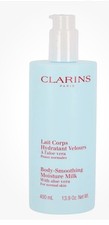 Clarins Body Lotion Lait Corps