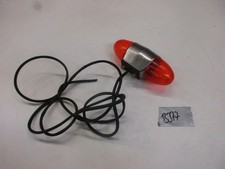 B377 Eber Blinker Blinkleuchte K13393 Oldtimer Traktor Wohnwagen