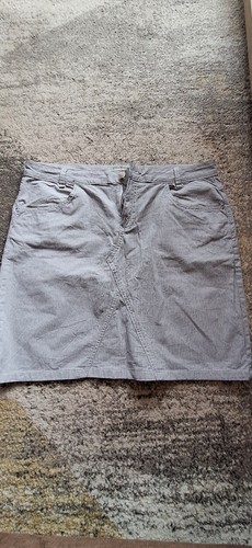 Tcm damen jeansrock kurz rock - tcm,