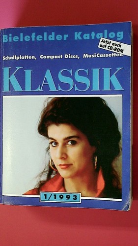 147998 christa hartmann - 147998,