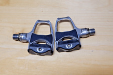 Shimano Dura Ace PD-7750 Look