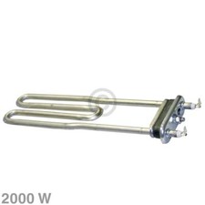 Heizung Heizelement Heizstab