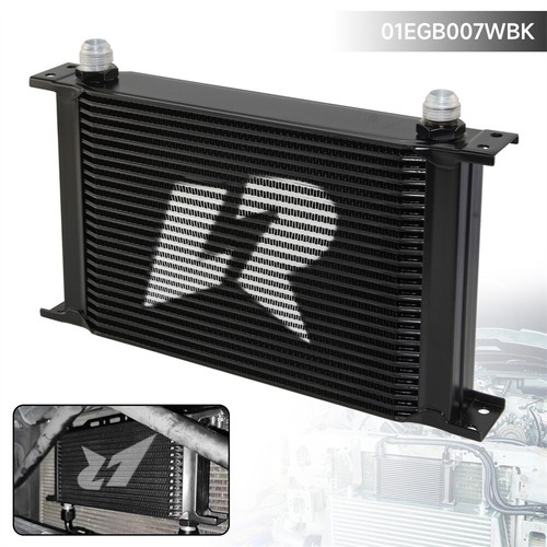 Universal reihe an10 - lr, 25