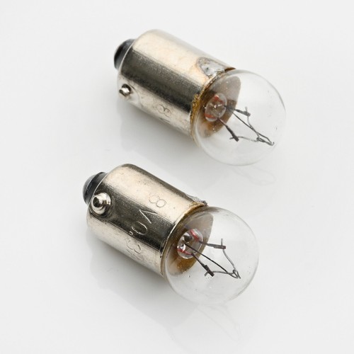 Kenwood 3300 5300 - kt-3300, kt-5300