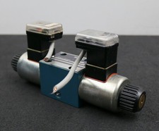 BOSCH REXROTH / ARBURG