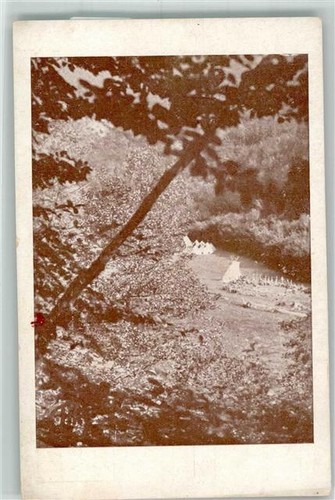 39676919 zeltlager - 39676919,